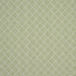 Liam fabric in Sage color - pattern number 87170 - by Schumacher in the Woven Essentials collection