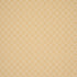 Liam fabric in Yellow color - pattern number 87171 - by Schumacher in the Woven Essentials collection