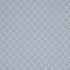 Liam fabric in Denim color - pattern number 87173 - by Schumacher in the Woven Essentials collection