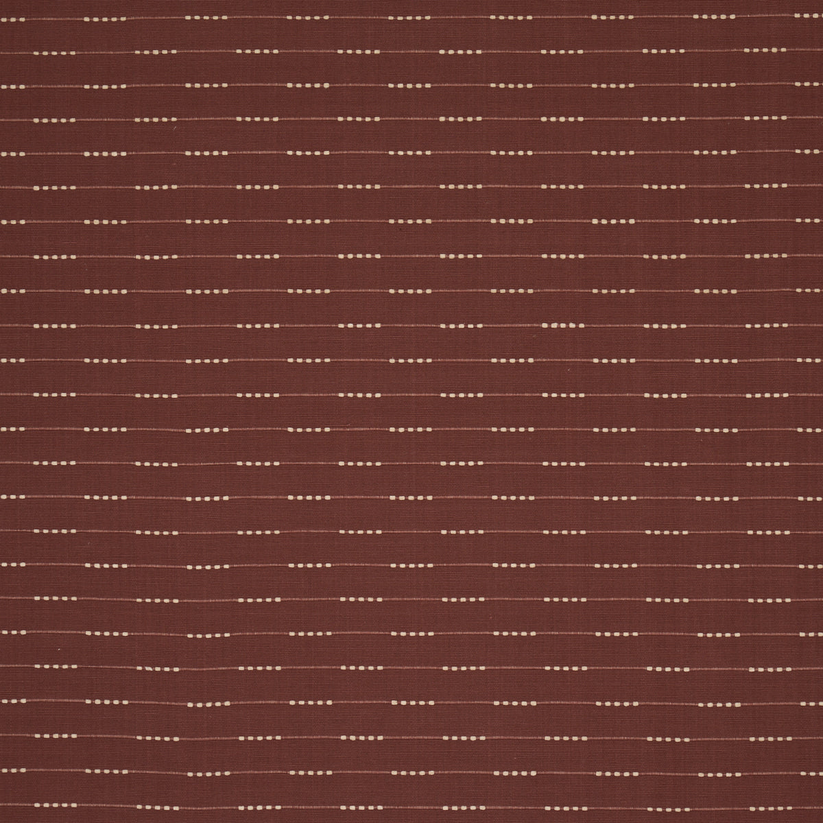 Palmer fabric in Sienna color - pattern number 87180 - by Schumacher in the Woven Essentials collection