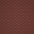 Palmer fabric in Sienna color - pattern number 87180 - by Schumacher in the Woven Essentials collection