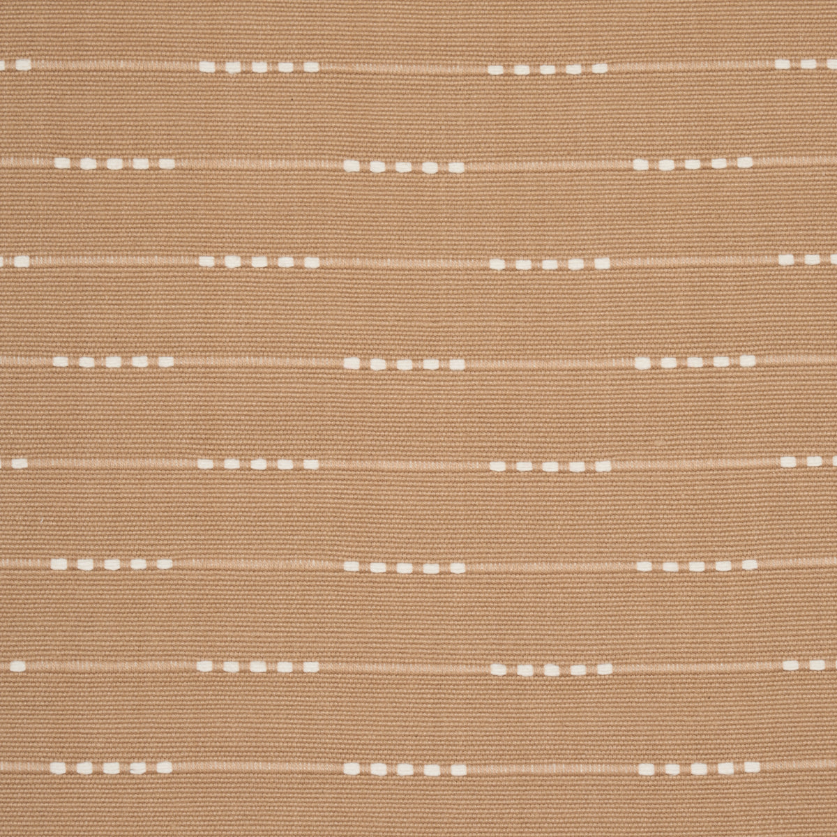 Palmer fabric in Camel color - pattern number 87181 - by Schumacher in the Woven Essentials collection