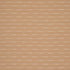 Palmer fabric in Camel color - pattern number 87181 - by Schumacher in the Woven Essentials collection