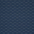 Palmer fabric in Indigo color - pattern number 87182 - by Schumacher in the Woven Essentials collection
