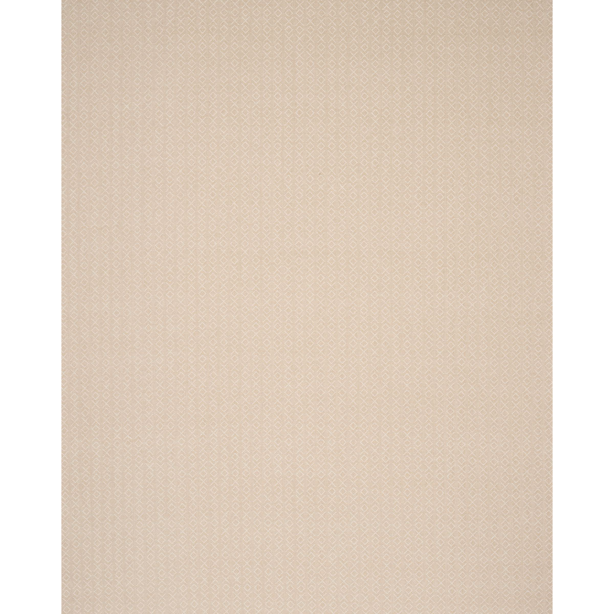 Ross Weave fabric in Neutral color - pattern number 87190 - by Schumacher in the Woven Essentials collection