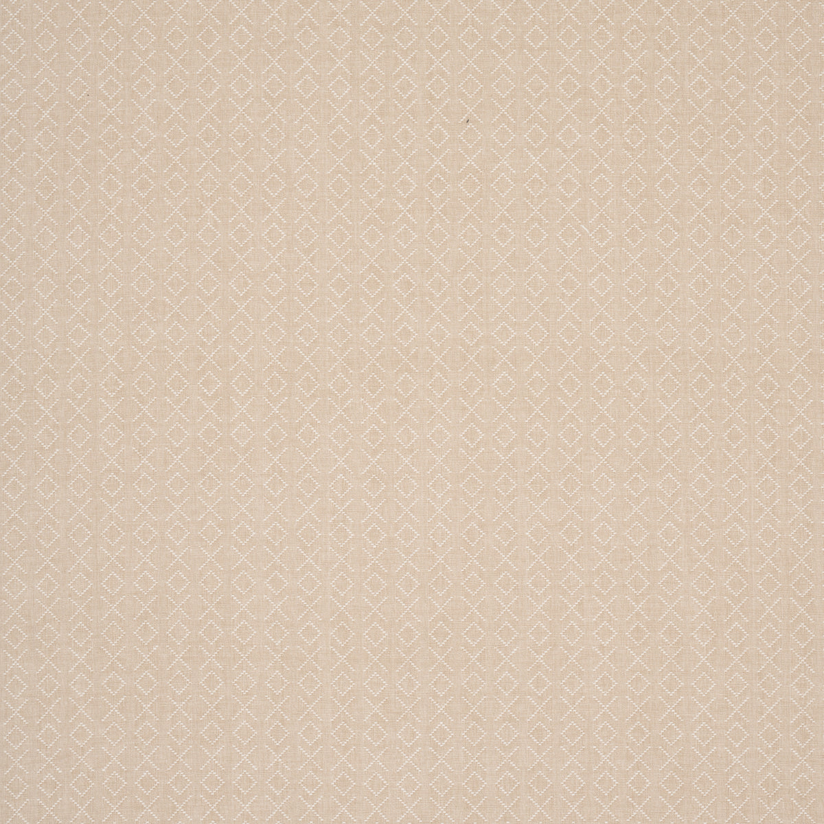 Ross Weave fabric in Neutral color - pattern number 87190 - by Schumacher in the Woven Essentials collection