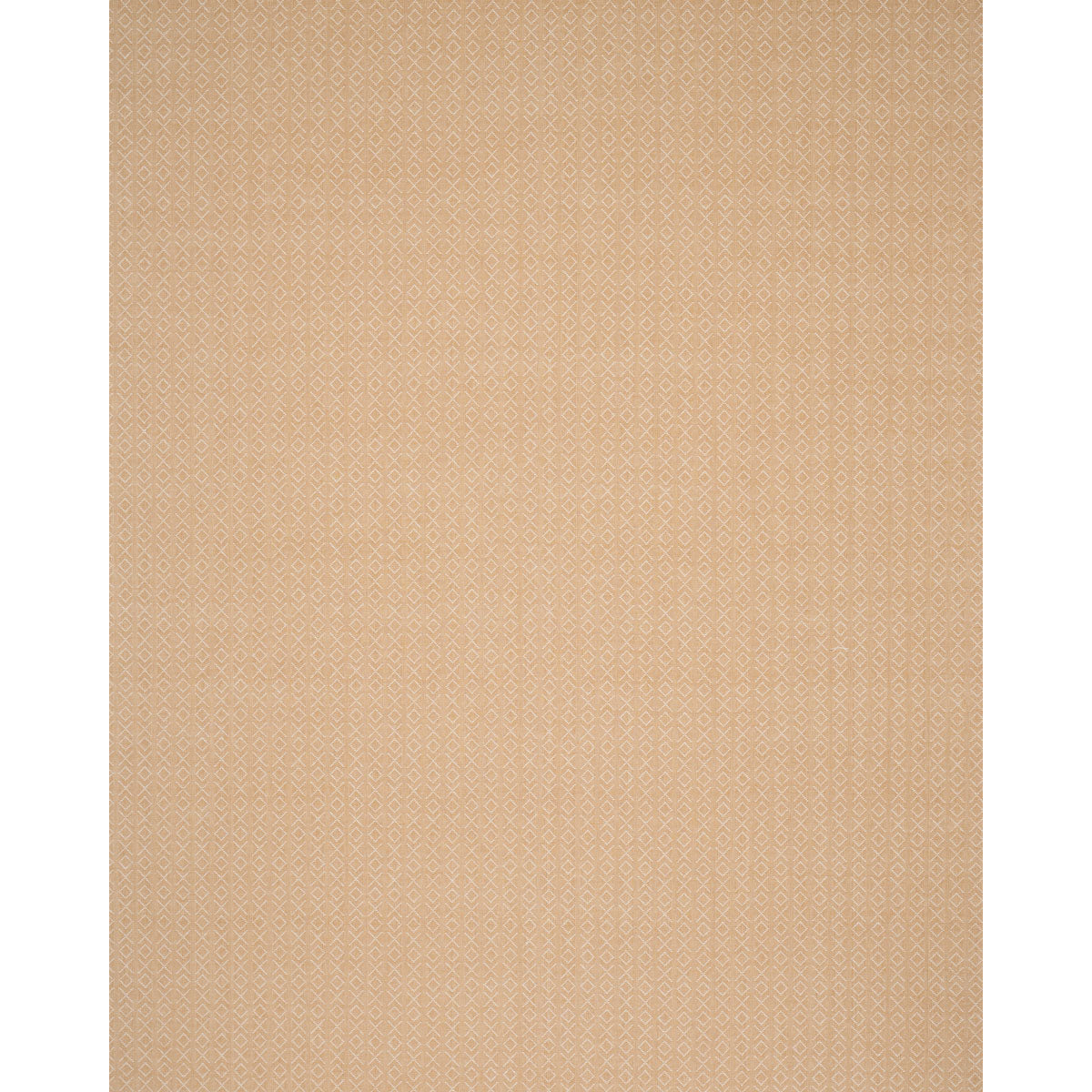 Ross Weave fabric in Ochre color - pattern number 87191 - by Schumacher in the Woven Essentials collection