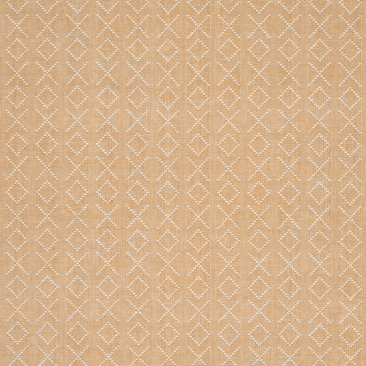 Ross Weave fabric in Ochre color - pattern number 87191 - by Schumacher in the Woven Essentials collection