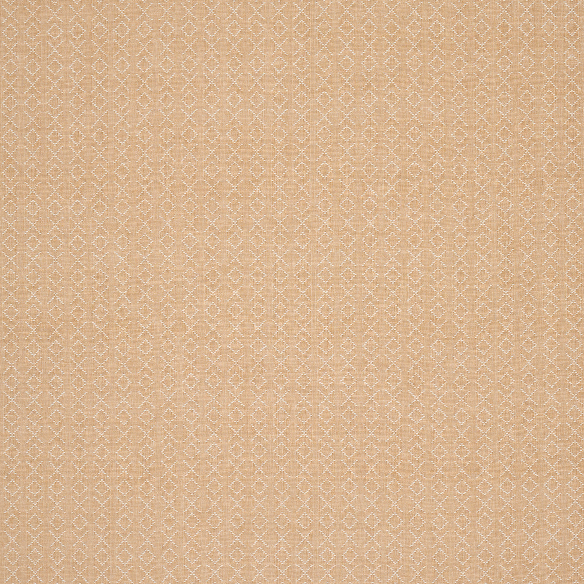 Ross Weave fabric in Ochre color - pattern number 87191 - by Schumacher in the Woven Essentials collection