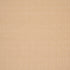 Ross Weave fabric in Ochre color - pattern number 87191 - by Schumacher in the Woven Essentials collection