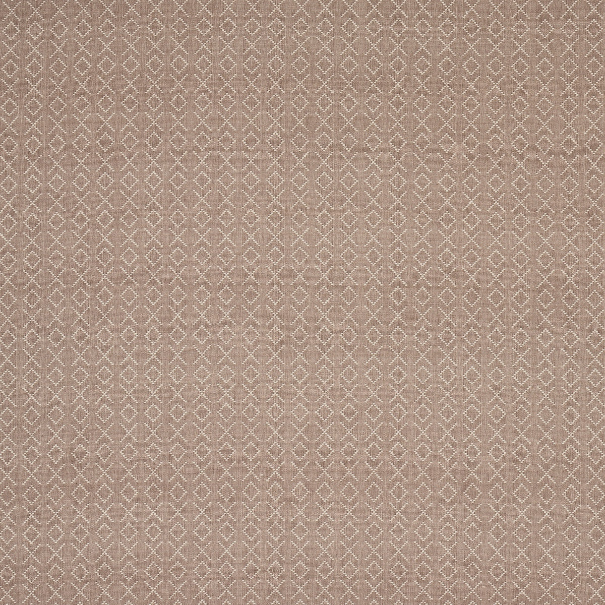 Ross Weave fabric in Brown color - pattern number 87192 - by Schumacher in the Woven Essentials collection