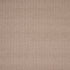 Ross Weave fabric in Brown color - pattern number 87192 - by Schumacher in the Woven Essentials collection