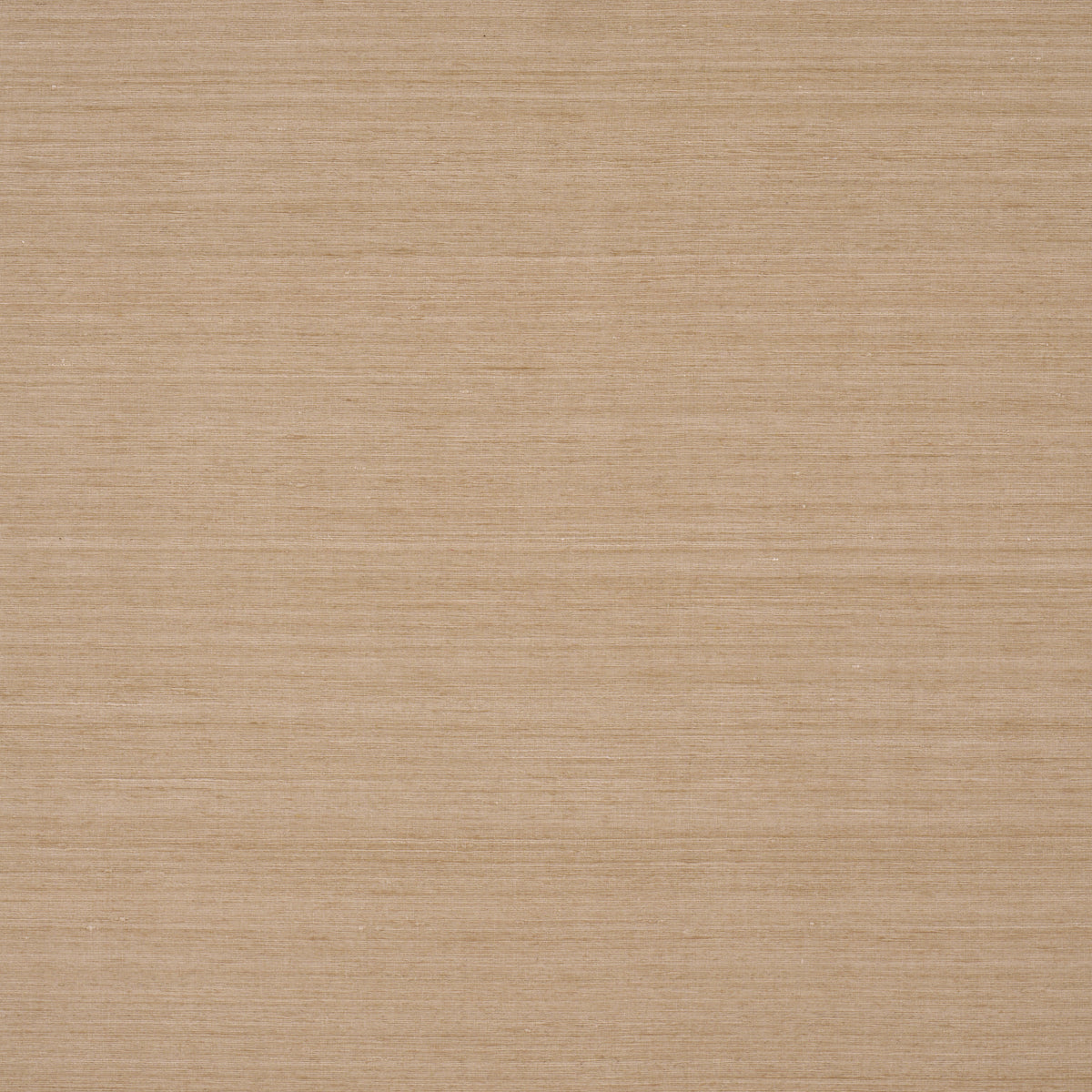 Masara Handwoven Silk fabric in Beige color - pattern number 87222 - by Schumacher in the Perfect Basics: Silks collection