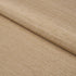 Masara Handwoven Silk fabric in Beige color - pattern number 87222 - by Schumacher in the Perfect Basics: Silks collection