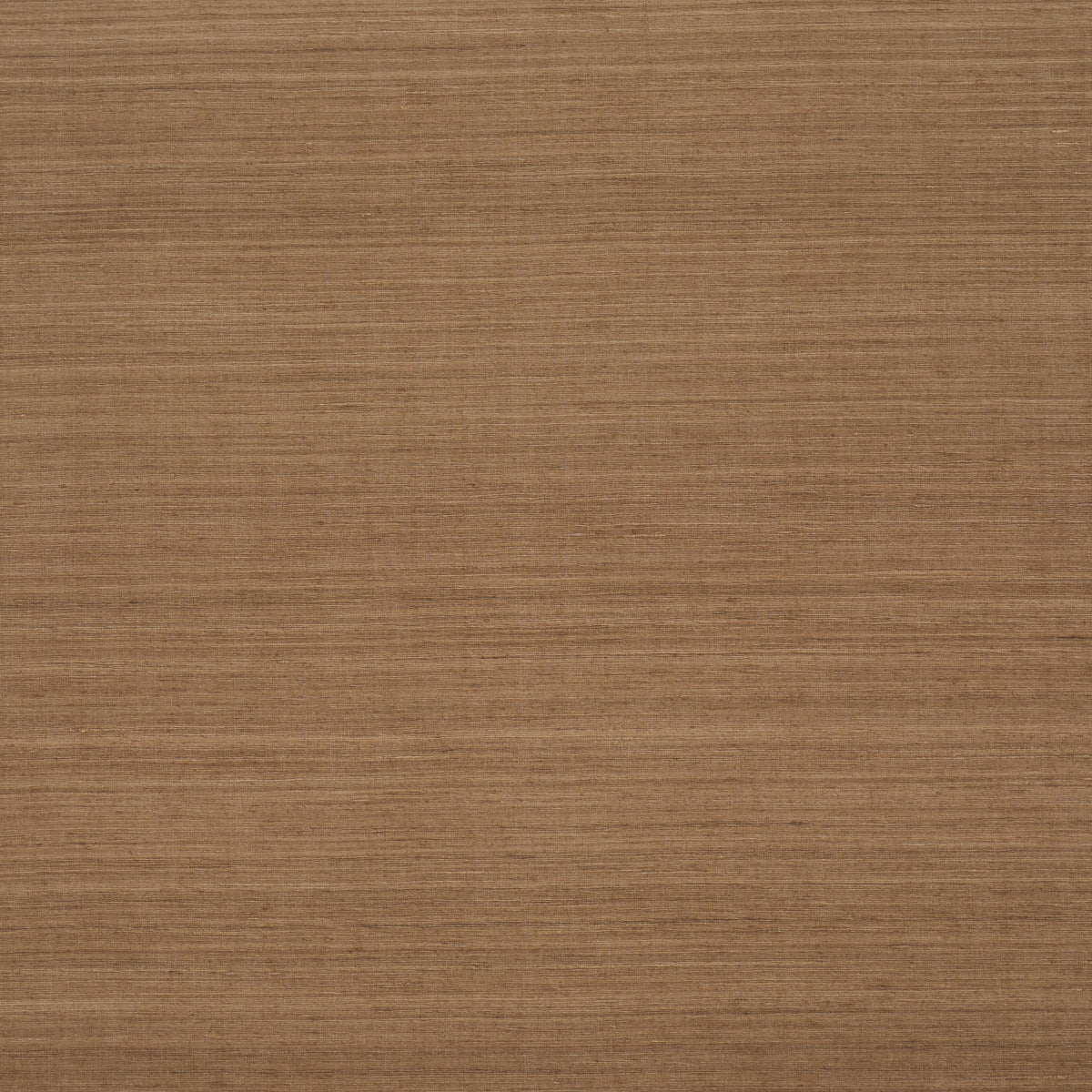 Masara Handwoven Silk fabric in Sesame color - pattern number 87223 - by Schumacher in the Perfect Basics: Silks collection