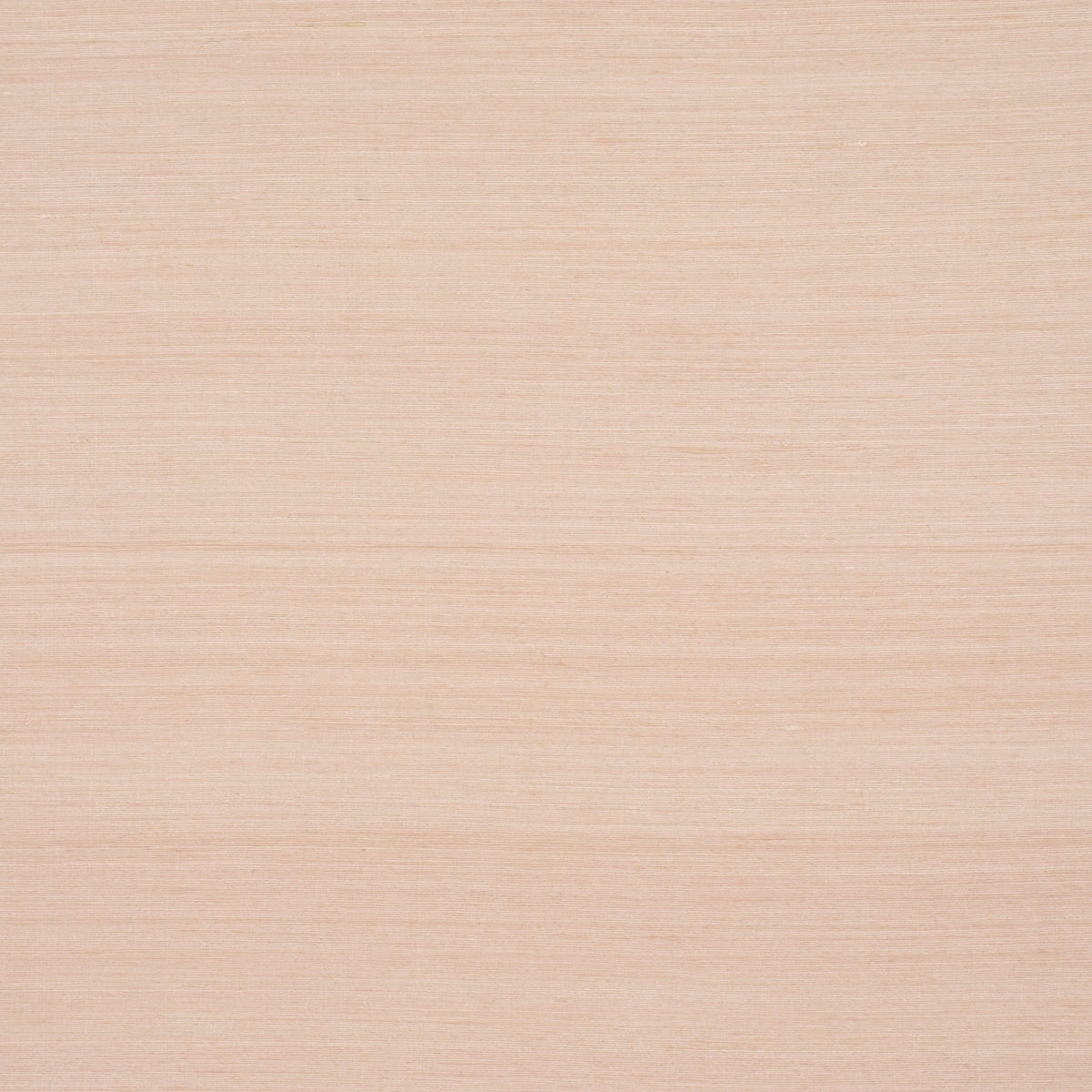 Masara Handwoven Silk fabric in Pearl color - pattern number 87224 - by Schumacher in the Perfect Basics: Silks collection