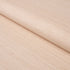 Masara Handwoven Silk fabric in Pearl color - pattern number 87224 - by Schumacher in the Perfect Basics: Silks collection