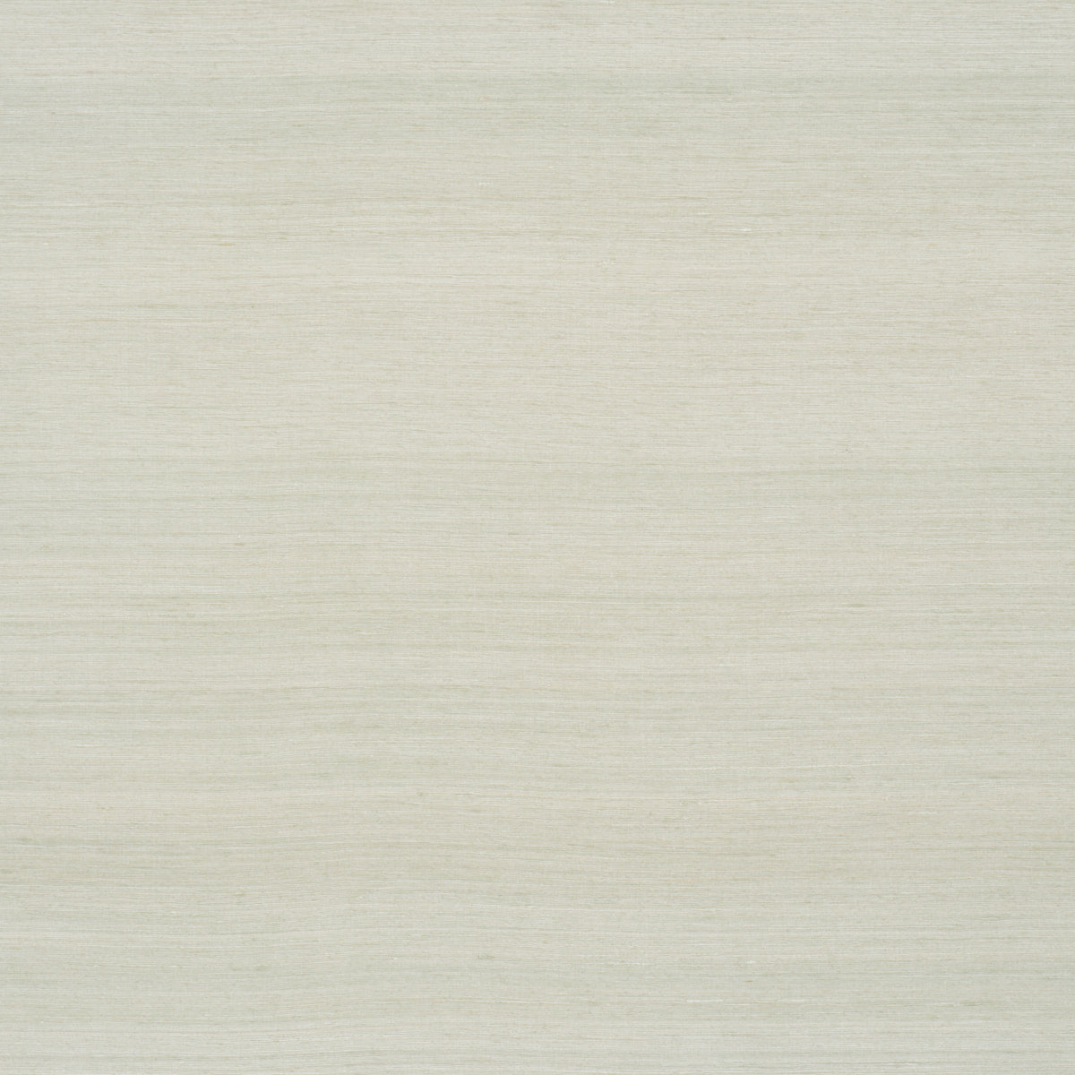 Masara Handwoven Silk fabric in Sea color - pattern number 87225 - by Schumacher in the Perfect Basics: Silks collection