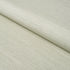 Masara Handwoven Silk fabric in Sea color - pattern number 87225 - by Schumacher in the Perfect Basics: Silks collection