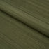 Masara Handwoven Silk fabric in Herb color - pattern number 87227 - by Schumacher in the Perfect Basics: Silks collection