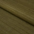 Masara Handwoven Silk fabric in Loden color - pattern number 87228 - by Schumacher in the Perfect Basics: Silks collection