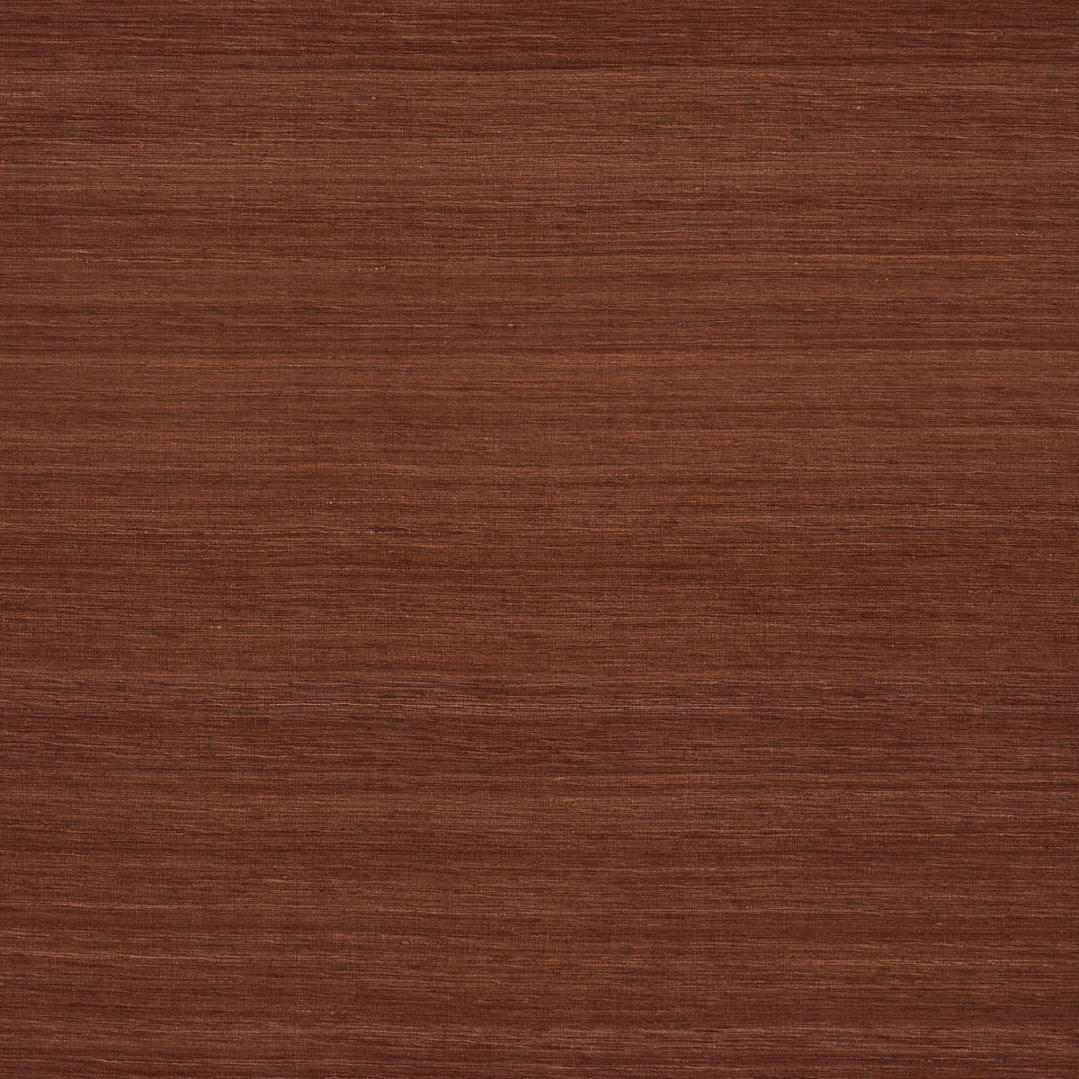 Masara Handwoven Silk fabric in Cognac color - pattern number 87229 - by Schumacher in the Perfect Basics: Silks collection