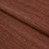 Masara Handwoven Silk fabric in Cognac color - pattern number 87229 - by Schumacher in the Perfect Basics: Silks collection