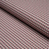 Limon Weave fabric in Raspberry color - pattern number 87290 - by Schumacher in the Woven Essentials collection