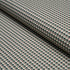 Limon Weave fabric in Forest color - pattern number 87291 - by Schumacher in the Woven Essentials collection