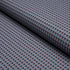 Limon Weave fabric in Denim color - pattern number 87292 - by Schumacher in the Woven Essentials collection