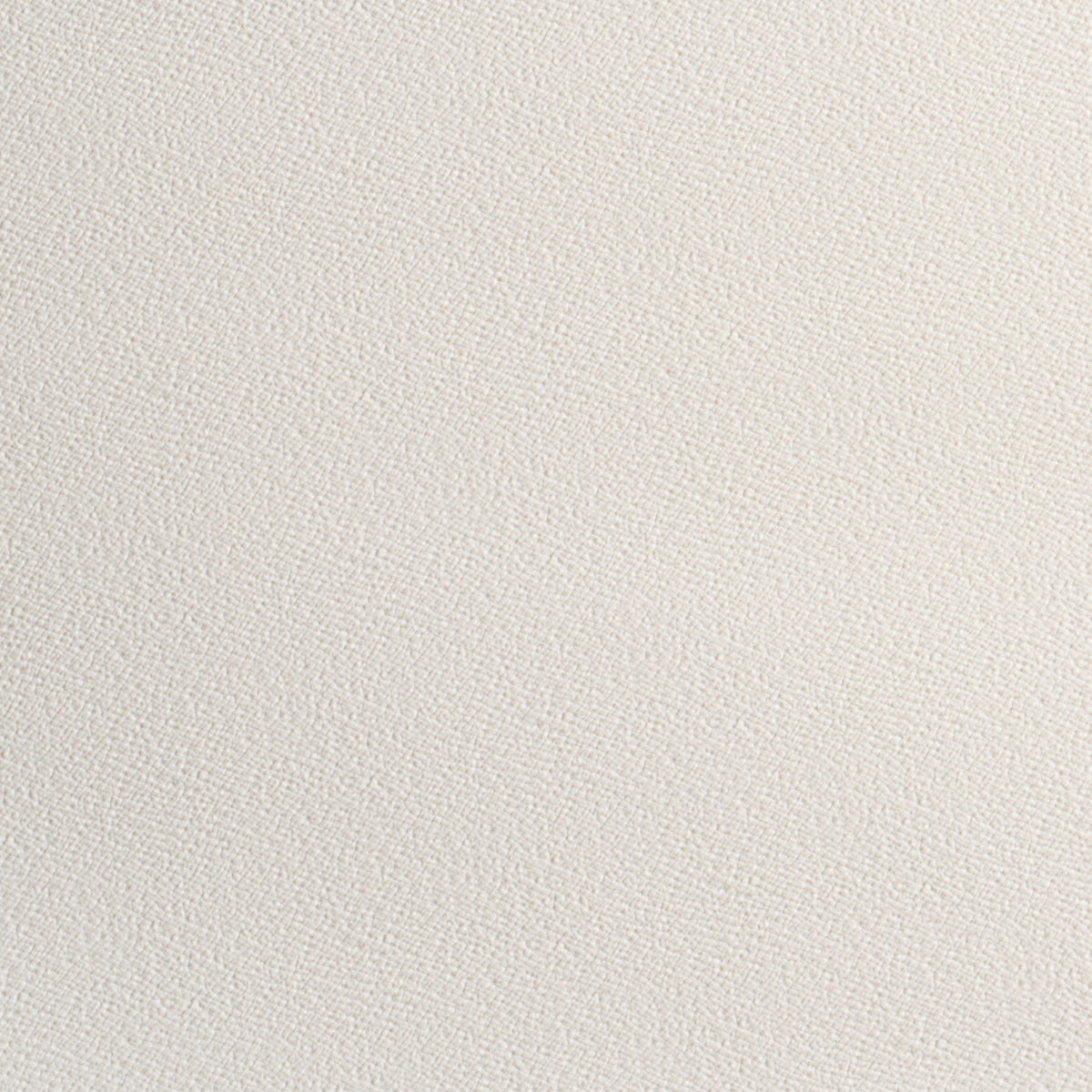 Textured Vegan Leather fabric in ivory color - pattern number 87300 - by Schumacher in the Perfect Basics: Vegan Leather &amp; Suede collection