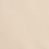 Textured Vegan Leather fabric in cream color - pattern number 87301 - by Schumacher in the Perfect Basics: Vegan Leather & Suede collection