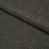 Clarke Donegal Wool Blend fabric in Green color - pattern number 87317 - by Schumacher in the Patterson Flynn collection