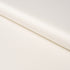Donovan Merino Wool Sateen fabric in Ivory color - pattern number 87320 - by Schumacher in the Patterson Flynn collection