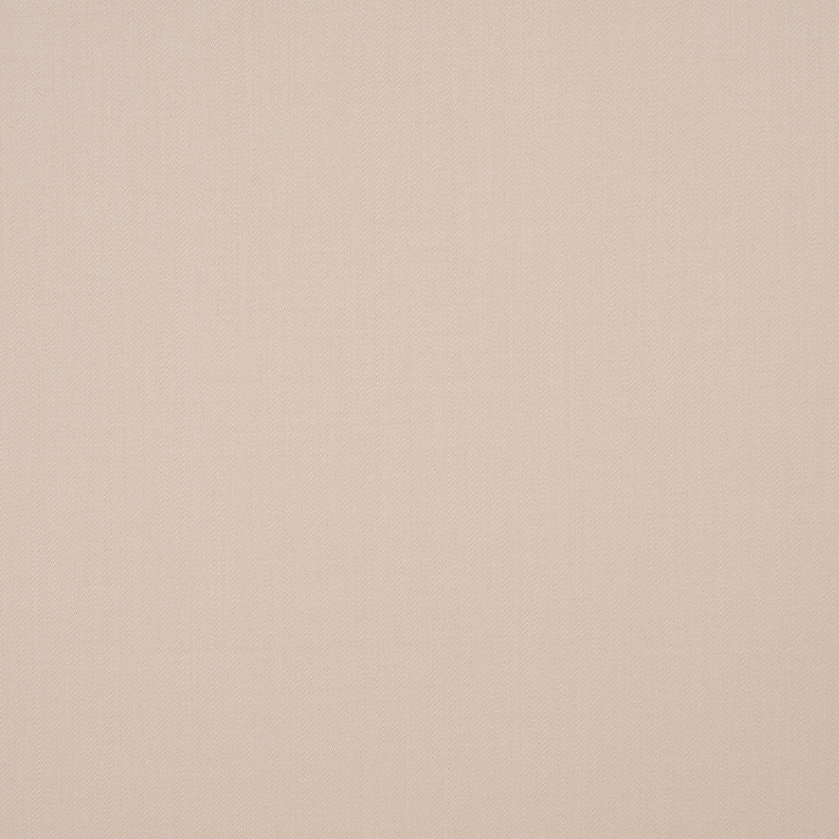 Donovan Merino Wool Sateen fabric in Taupe color - pattern number 87321 - by Schumacher in the Patterson Flynn collection
