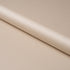 Donovan Merino Wool Sateen fabric in Taupe color - pattern number 87321 - by Schumacher in the Patterson Flynn collection