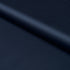 Donovan Merino Wool Sateen fabric in Navy color - pattern number 87325 - by Schumacher in the Patterson Flynn collection