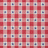 Independence Plaid fabric in Americana color - pattern number 87570 - by Schumacher in the Stars and Stripes collection