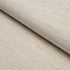Corbin Performance Chenille fabric in pearl color - pattern number 87620 - by Schumacher in the Schumacher Utility: Wovens collection