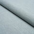 Corbin Performance Chenille fabric in Sky color - pattern number 87623 - by Schumacher in the Perennial Favorites collection