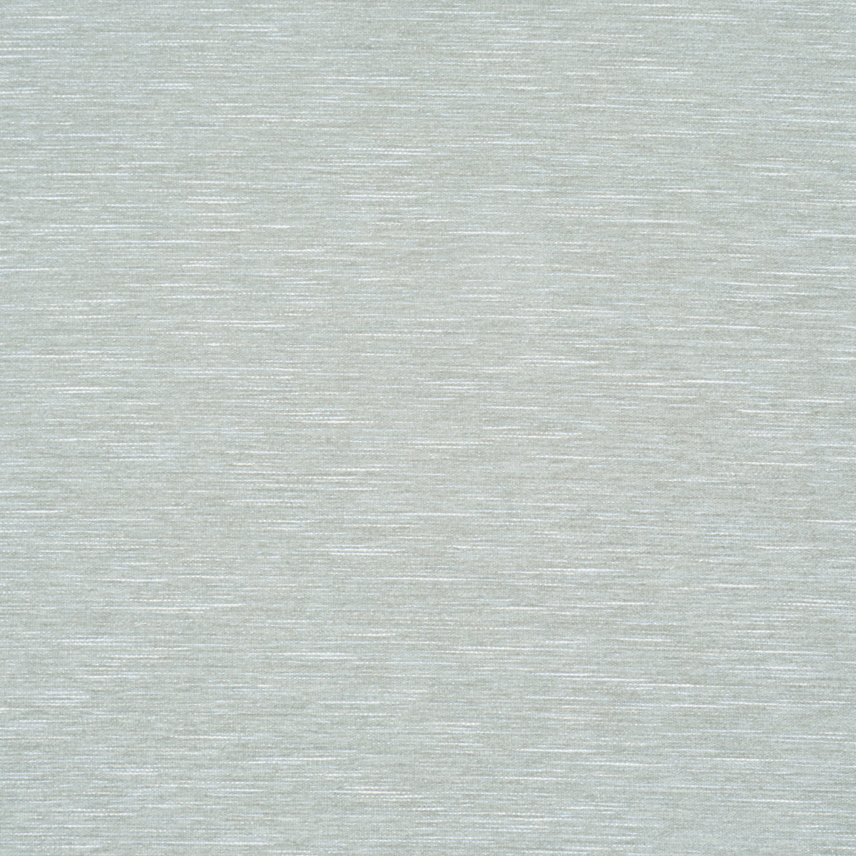 Corbin Performance Chenille fabric in Mineral color - pattern number 87624 - by Schumacher in the Perennial Favorites collection