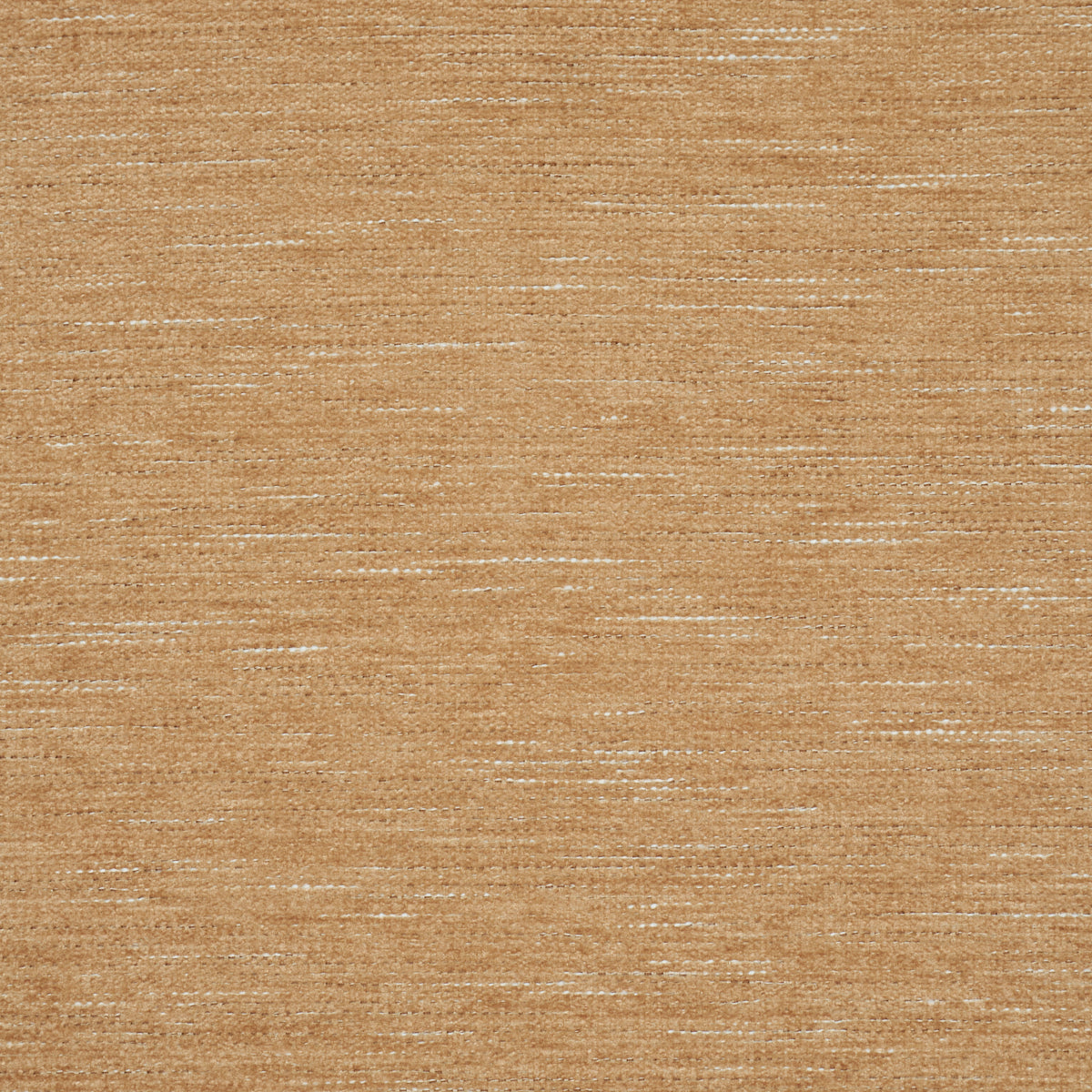Corbin Performance Chenille fabric in burnt orange color - pattern number 87625 - by Schumacher in the Schumacher Utility: Wovens collection