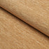 Corbin Performance Chenille fabric in burnt orange color - pattern number 87625 - by Schumacher in the Schumacher Utility: Wovens collection