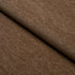 Corbin Performance Chenille fabric in Mocha color - pattern number 87626 - by Schumacher in the Perennial Favorites collection