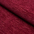 Corbin Performance Chenille fabric in garnet color - pattern number 87627 - by Schumacher in the Schumacher Utility: Wovens collection