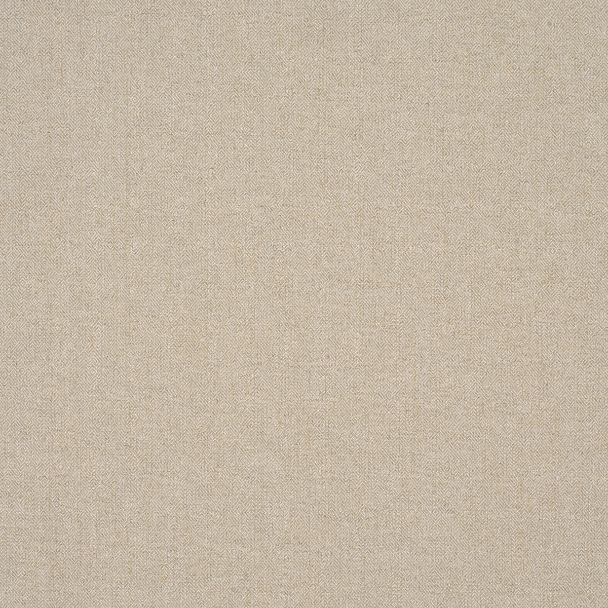 Leona Performance fabric in neutral color - pattern number 87630 - by Schumacher in the Schumacher Utility: Wovens collection