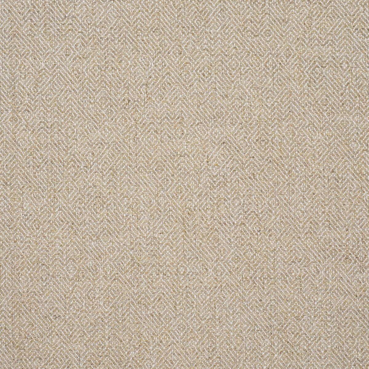Leona Performance fabric in neutral color - pattern number 87630 - by Schumacher in the Schumacher Utility: Wovens collection