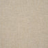 Leona Performance fabric in neutral color - pattern number 87630 - by Schumacher in the Schumacher Utility: Wovens collection