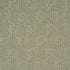 Leona Performance fabric in green color - pattern number 87631 - by Schumacher in the Schumacher Utility: Wovens collection
