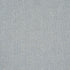 Leona Performance fabric in blue color - pattern number 87632 - by Schumacher in the Schumacher Utility: Wovens collection